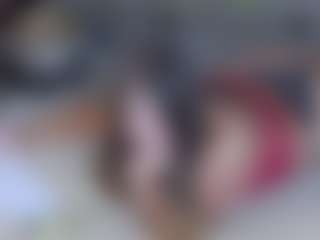 FluffyBeauty's Live Sex Cam Show