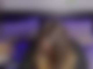 FluffyBeauty's Live Sex Cam Show