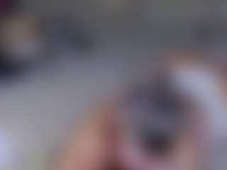 Live cam show with FluffyBeauty - Brown Hair on camwithhim.com