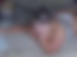 FluffyBeauty's Live Sex Cam Show