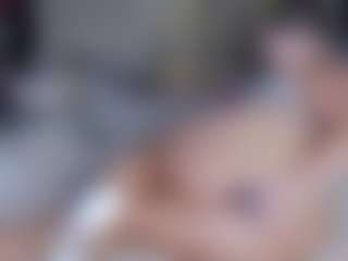 FluffyBeauty's Live Sex Cam Show
