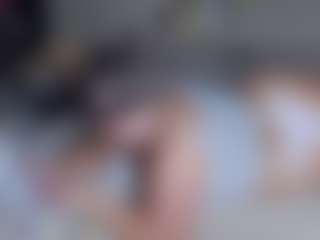 FluffyBeauty's Live Sex Cam Show