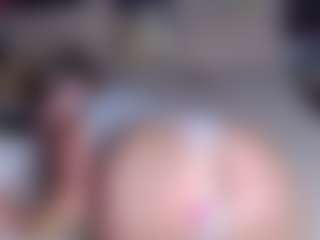 FluffyBeauty's Live Sex Cam Show