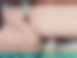 FluffyBeauty's Live Sex Cam Show