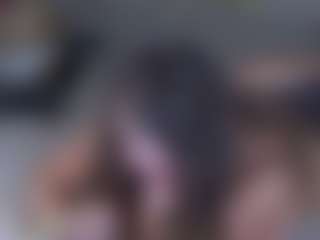 Live cam show with FluffyBeauty - Middle Aged on CamSextacy