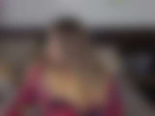 Live cam show with FluffyBeauty - Hairy Pussy on Pornisteam.com
