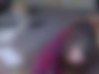 Live cam show with FluffyBeauty - Middle Aged on Milfs Live