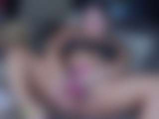 Live cam show with FluffyBeauty - Hairy Pussy Brown Hair on dasdasdadada.com