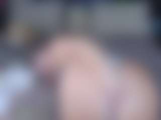 Live cam show with FluffyBeauty - Brown Hair on Camsoda