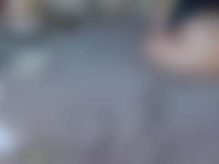 Live cam show with FluffyBeauty - Creampie on xxxlivecams.org