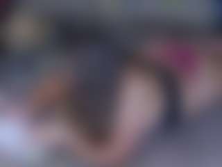 FluffyBeauty's Live Sex Cam Show