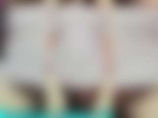 Live cam show with FluffyBeauty - Hairy Pussy Brown Hair on Camsoda