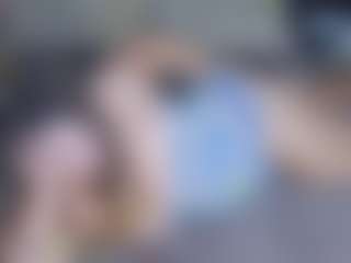 FluffyBeauty's Live Sex Cam Show