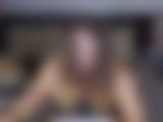 FluffyBeauty's Live Sex Cam Show