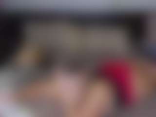 FluffyBeauty's Live Sex Cam Show