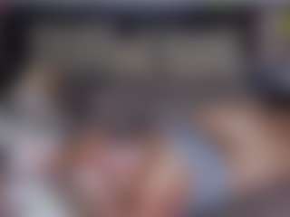 FluffyBeauty's Live Sex Cam Show