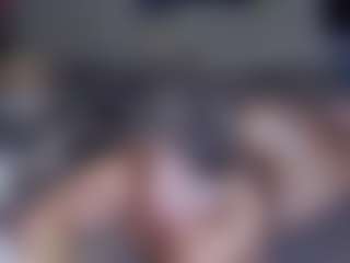 FluffyBeauty's Live Sex Cam Show