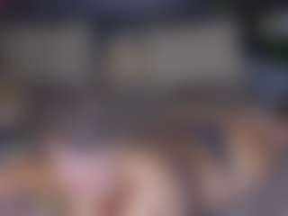 FluffyBeauty's Live Sex Cam Show