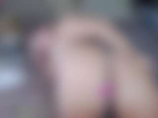 FluffyBeauty's Live Sex Cam Show
