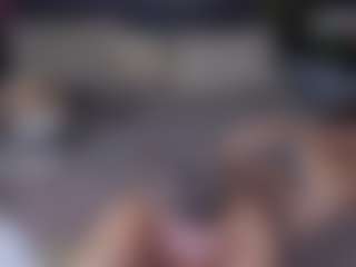 Live cam show with FluffyBeauty - Facial Piercings on madthumbs