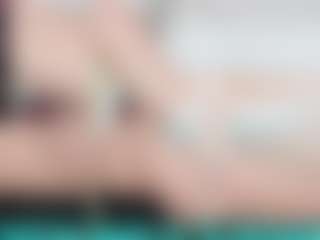 FluffyBeauty's Live Sex Cam Show
