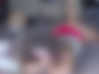 FluffyBeauty's Live Sex Cam Show