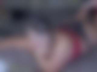 Live cam show with FluffyBeauty - Middle Aged on fapnchat