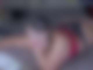 Live cam show with FluffyBeauty - Middle Aged on Dare Cams