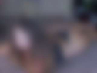 FluffyBeauty's Live Sex Cam Show