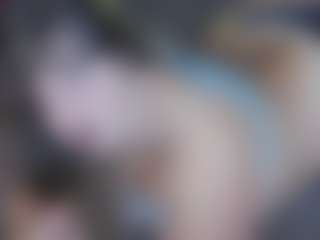 FluffyBeauty's Live Sex Cam Show