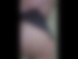 FluffyBeauty's Live Sex Cam Show