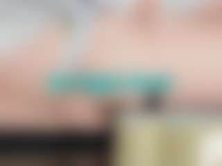 Live cam show with FluffyBeauty - Chubby on Camsoda