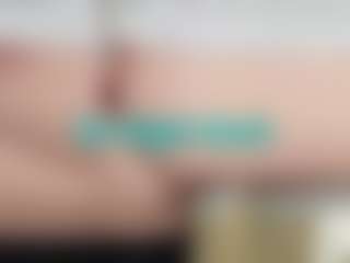 Live cam show with FluffyBeauty - Chubby on Camsoda
