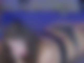 FluffyBeauty's Live Sex Cam Show
