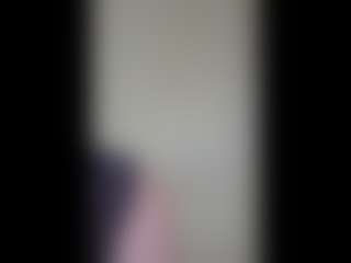 FluffyBeauty's Live Sex Cam Show