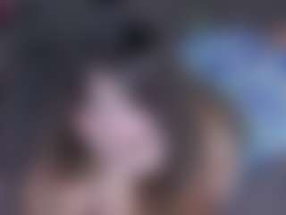FluffyBeauty's Live Sex Cam Show