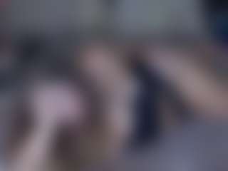 FluffyBeauty's Live Sex Cam Show