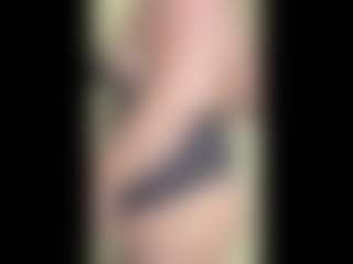 FluffyBeauty's Live Sex Cam Show