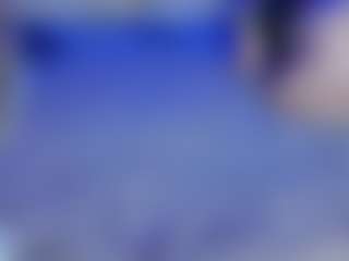 Show live cam dengan FluffyBeauty - Hairy Pussy MILF di Camsoda