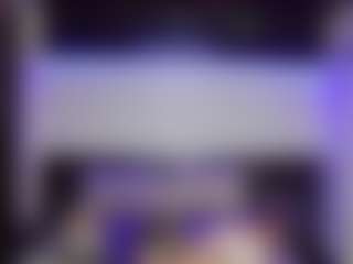 Live cam show with FluffyBeauty - Hairy Pussy on makecum.org