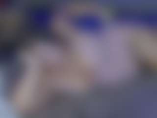 FluffyBeauty's Live Sex Cam Show