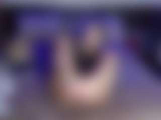 FluffyBeauty's Live Sex Cam Show