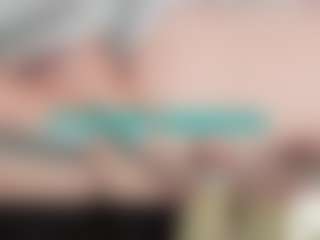FluffyBeauty's Live Sex Cam Show