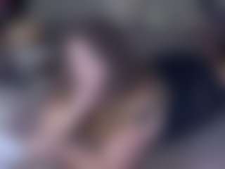 Live cam show with FluffyBeauty - Hairy Pussy MILF on Big Tits