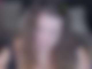Live cam show with FluffyBeauty - Hairy Pussy MILF on Dolls Live