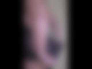 FluffyBeauty's Live Sex Cam Show