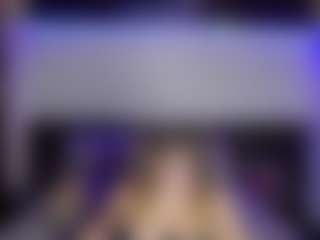 FluffyBeauty's Live Sex Cam Show