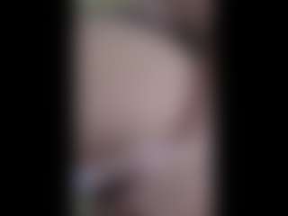 Live cam show with FluffyBeauty - Hairy Pussy on Soda Cam