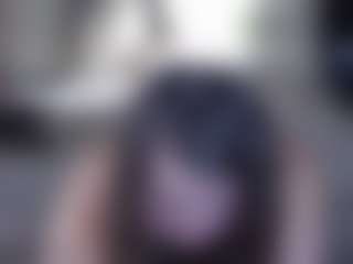 FluffyBeauty's Live Sex Cam Show