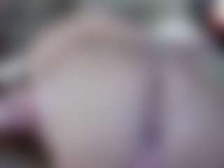 FluffyBeauty's Live Sex Cam Show